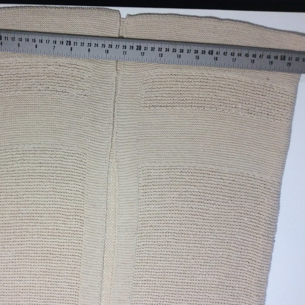 GAP size S white - Picture 9 of 16
